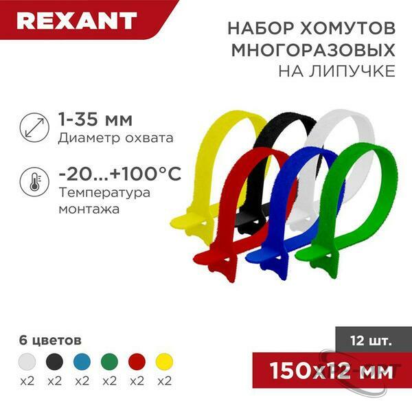 Основное изображение товара