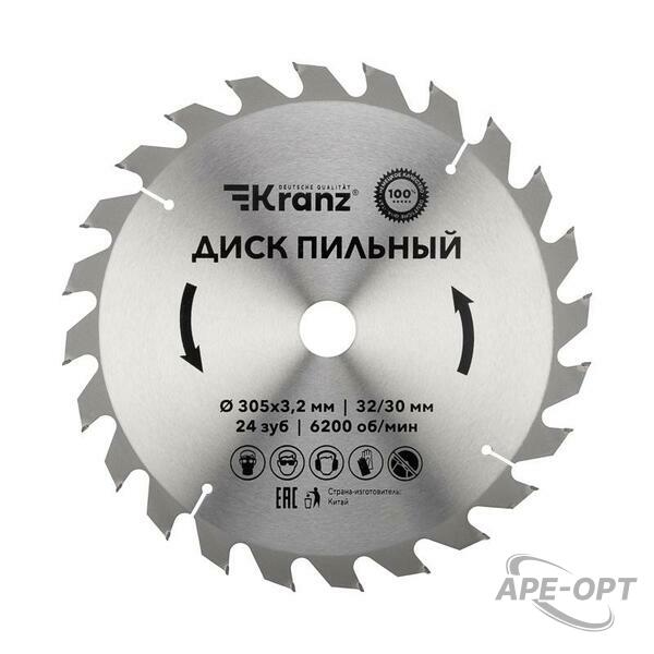 Основное изображение товара