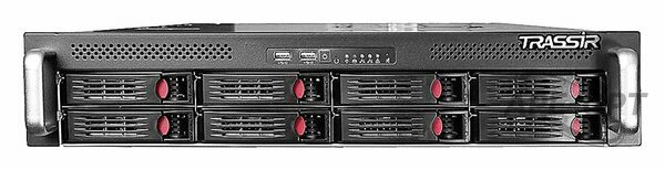 Основное изображение товара