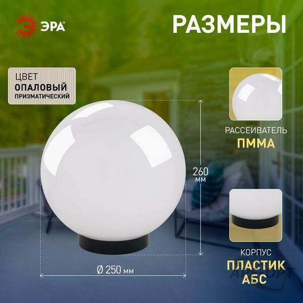 Основное изображение товара
