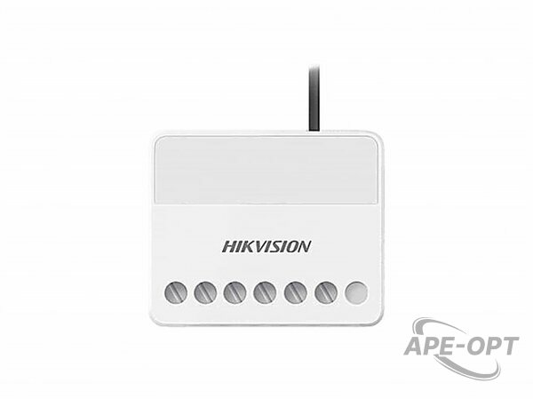 Основное изображение товара