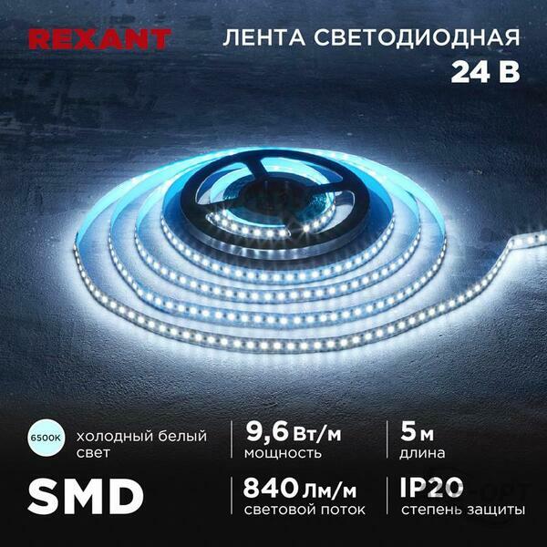 Основное изображение товара