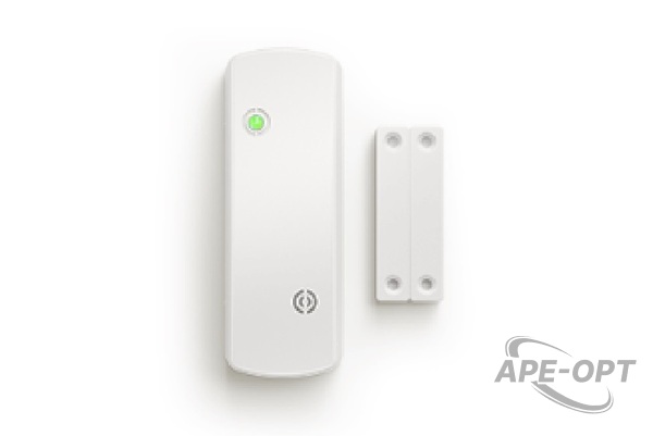 Основное изображение товара