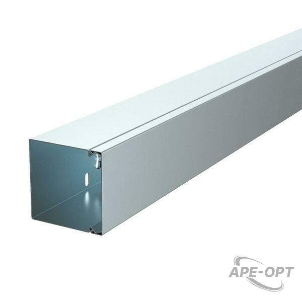 Основное изображение товара