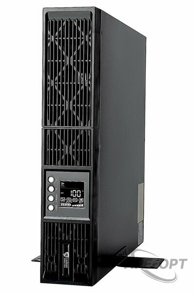 Основное изображение товара