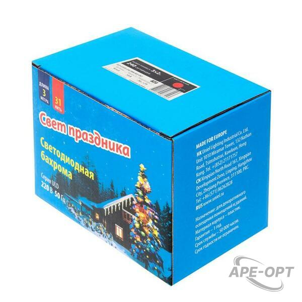 Основное изображение товара