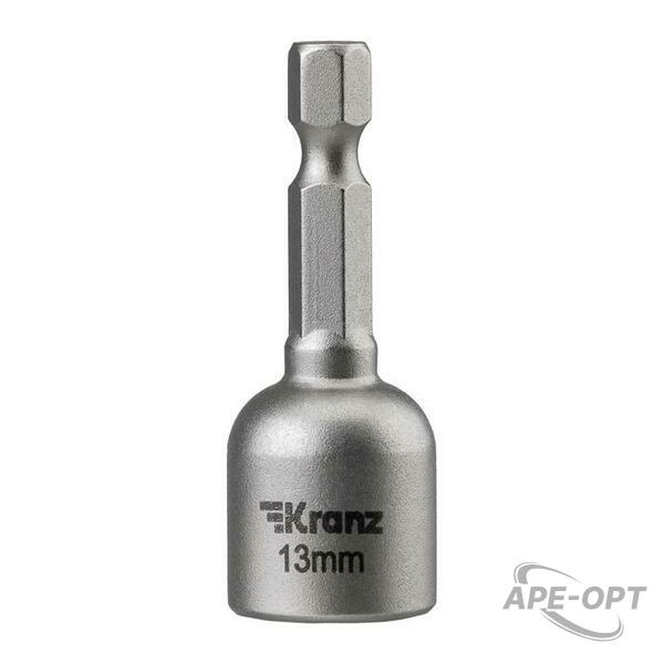 Основное изображение товара