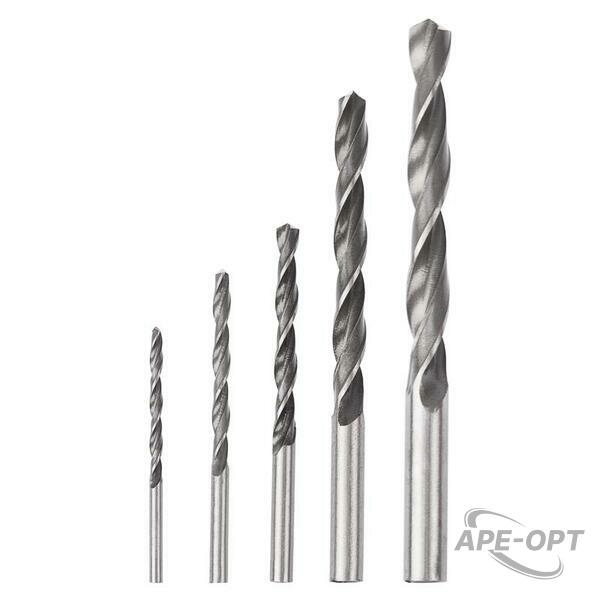 Основное изображение товара