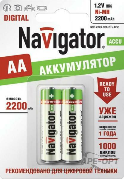Основное изображение товара