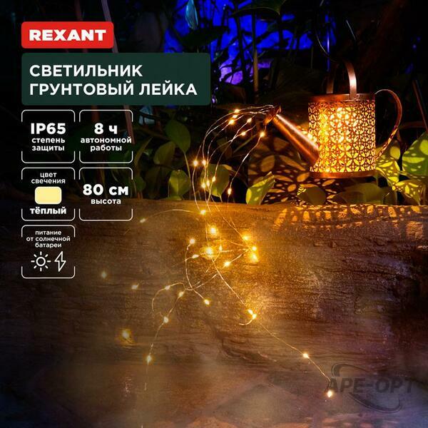 Основное изображение товара