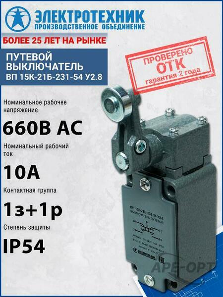 Основное изображение товара