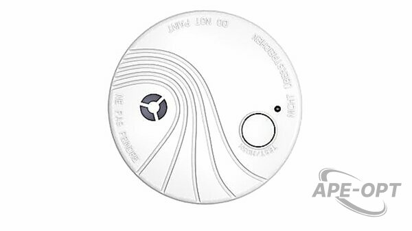 Основное изображение товара