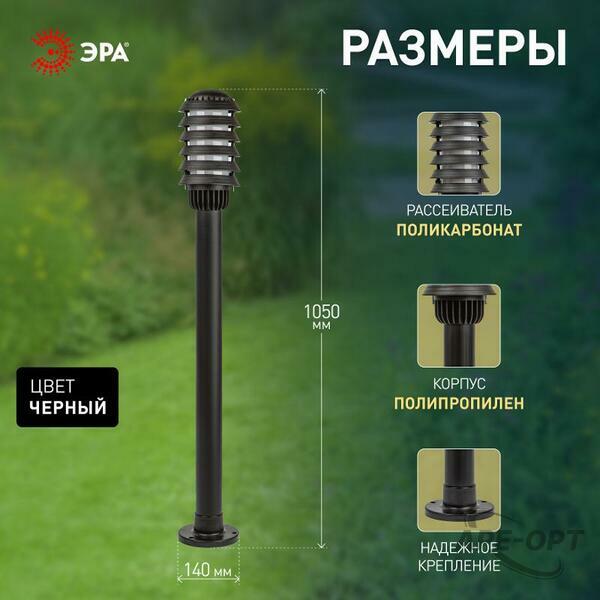 Основное изображение товара