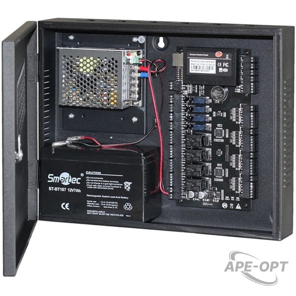 Основное изображение товара