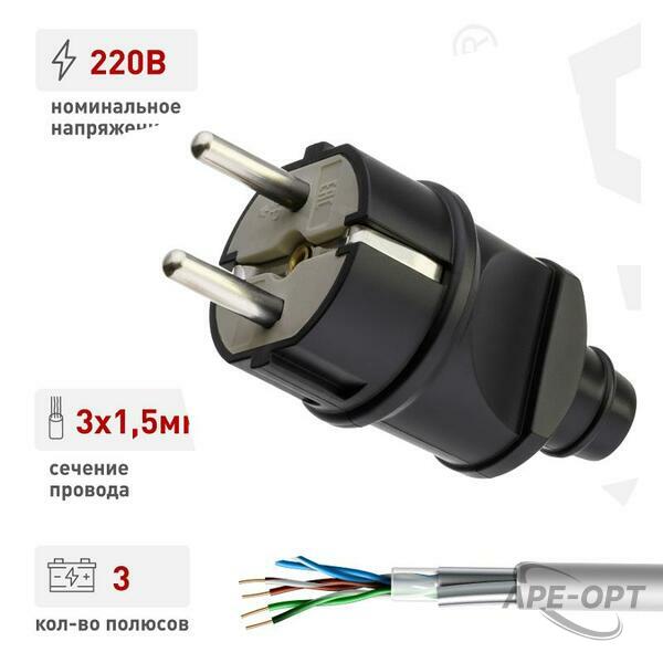 Основное изображение товара