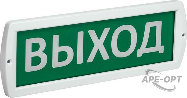 Основное изображение товара