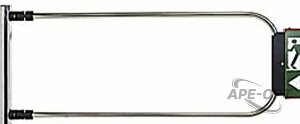 Основное изображение товара