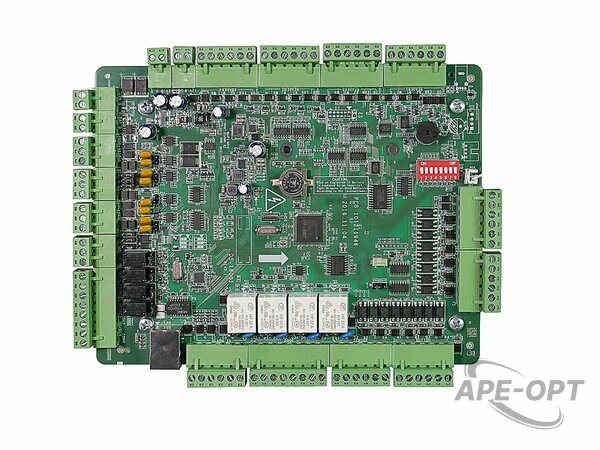 Основное изображение товара