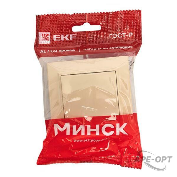 Основное изображение товара