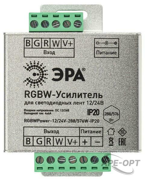 Основное изображение товара