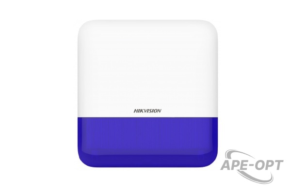 Основное изображение товара