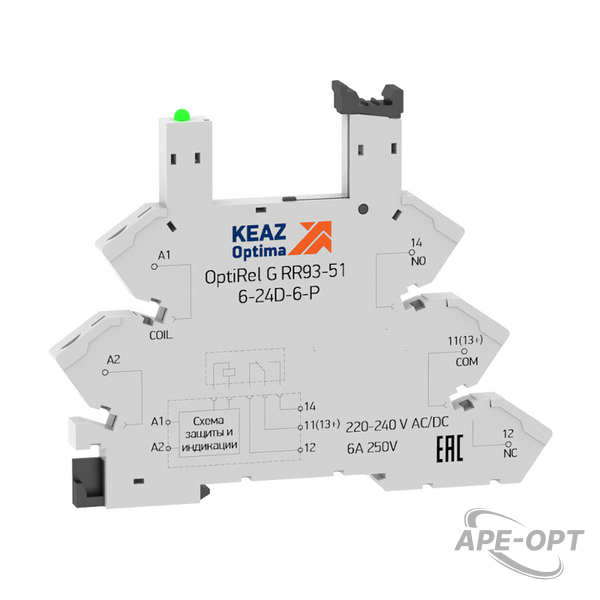Основное изображение товара