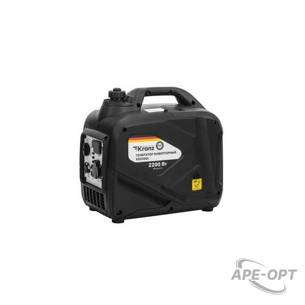 Основное изображение товара