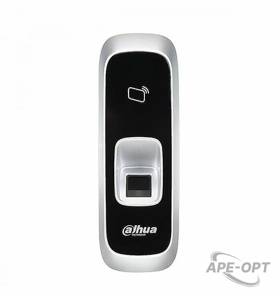 Основное изображение товара