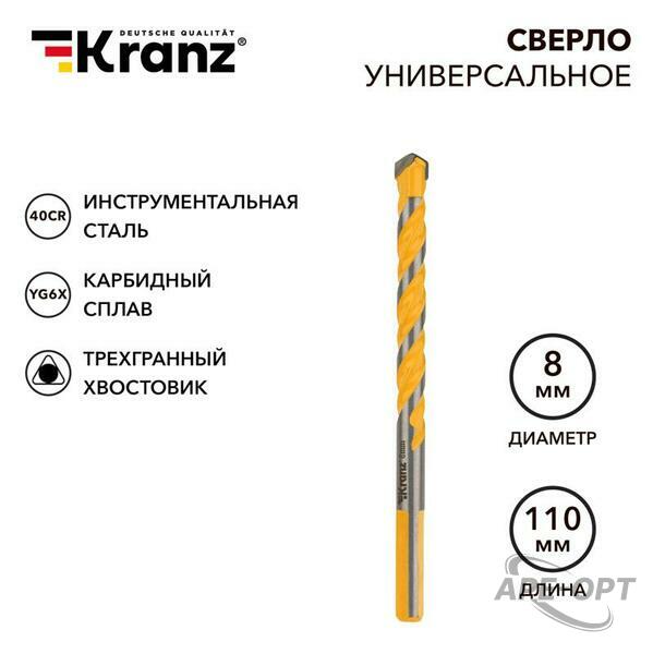 Основное изображение товара