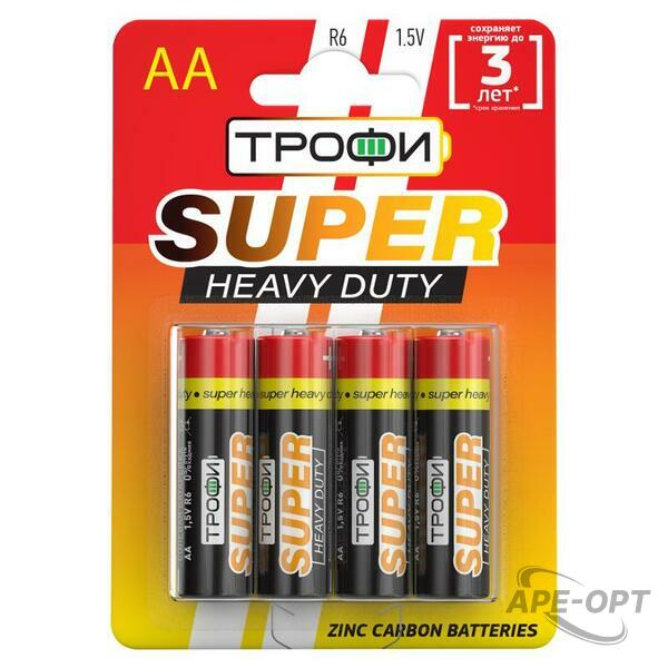 Основное изображение товара