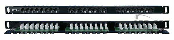 Основное изображение товара