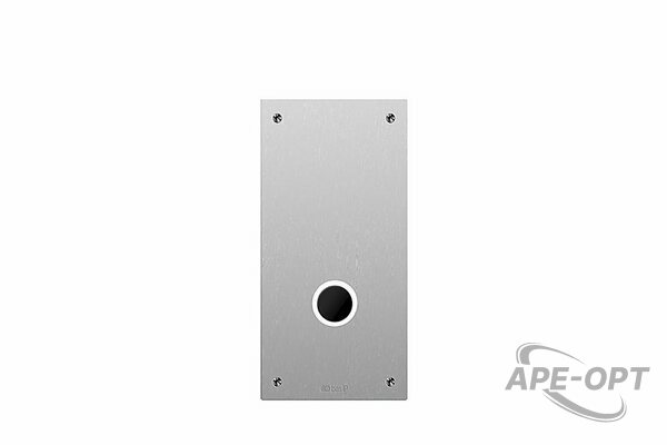 Основное изображение товара