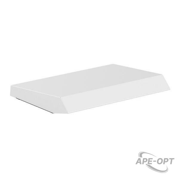 Основное изображение товара
