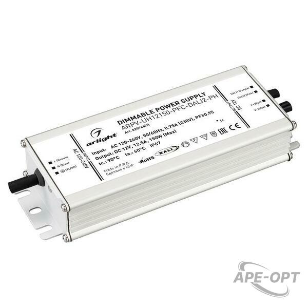 Основное изображение товара