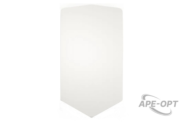 Основное изображение товара