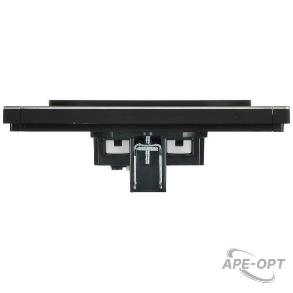 Основное изображение товара
