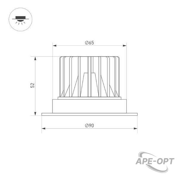 Основное изображение товара