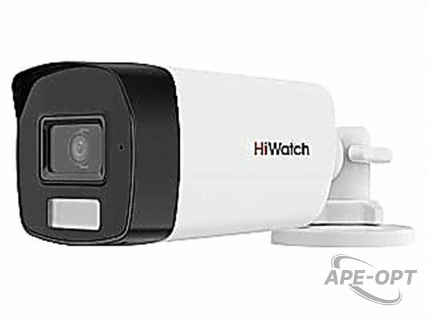 Основное изображение товара