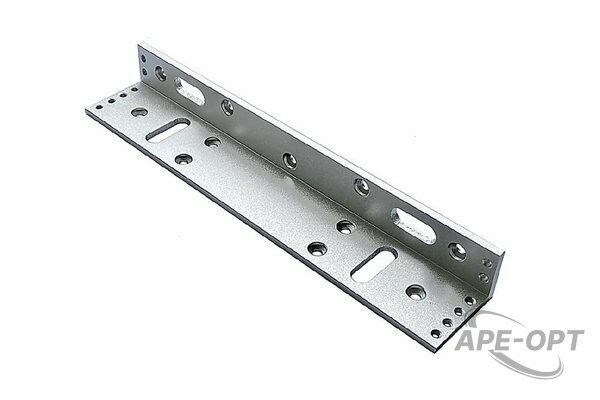 Основное изображение товара