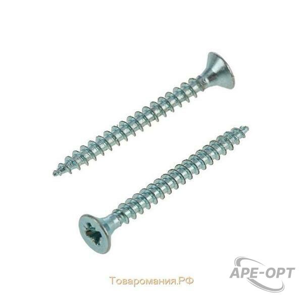 Основное изображение товара