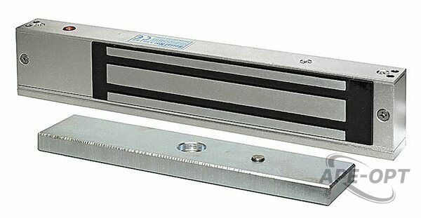 Основное изображение товара