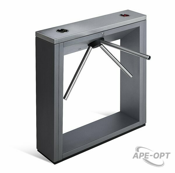 Основное изображение товара