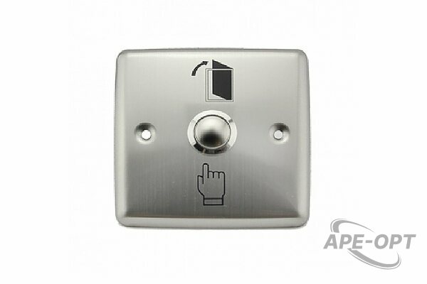 Основное изображение товара