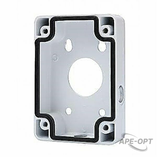 Основное изображение товара