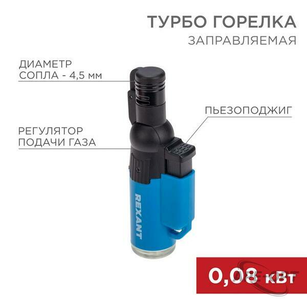 Основное изображение товара