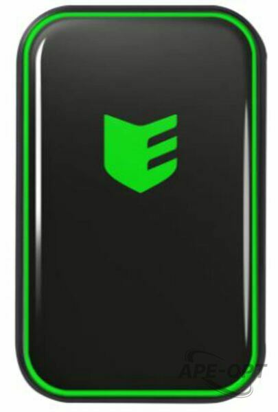 Основное изображение товара