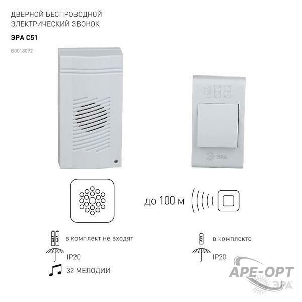 Основное изображение товара
