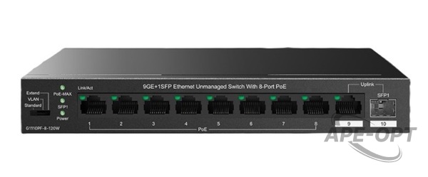 Основное изображение товара