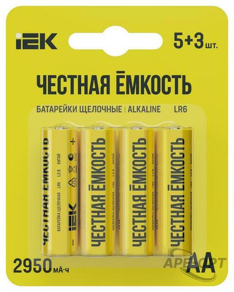 Основное изображение товара