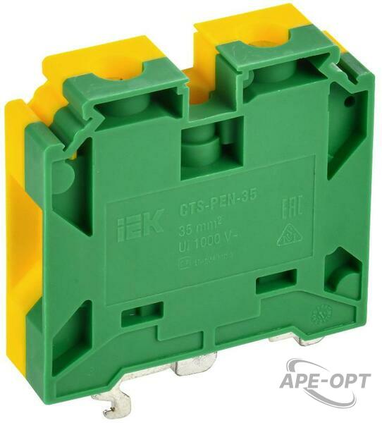 Основное изображение товара